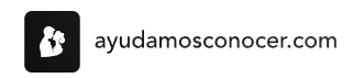 Ayudamosconocer.com – Adult Dating
