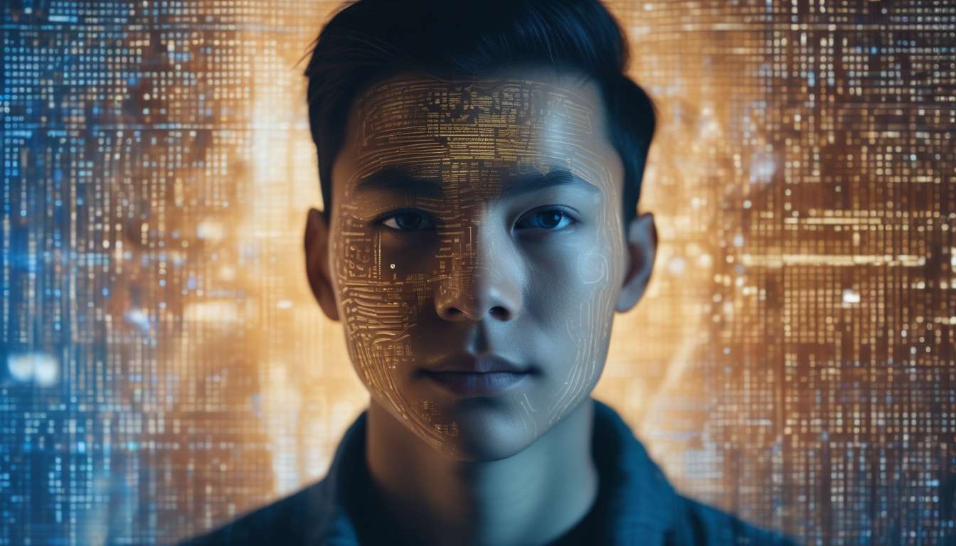 Privacidad ante herramientas de verificación de identidad